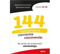144 noms allemands les plus importants