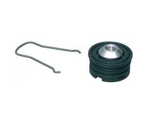 144 Palier gauche pour lave linge WHIRLPOOL BAUKNECHT RADIOLA LADEN IGNIS