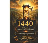 1440: El Don y la Moneda del Tiempo