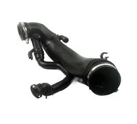 1440Q6 9811909980 Pour Peugeot Pour 308 Pour 408 Pour 3008 Pour 5008 Pour 207 Pour 508 Pour RCZ 1.6 16V Durite D'admission D'air Turbo Filtre À Air Tuyau D'admission(9811908380)