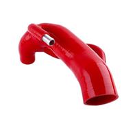 1440Q6 Pour Citroen Pour C4 2006 2007 2008 2009 2010 Durite D'admission D'air Turbo Automobiles Entrées D'air Tube(Red)