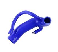 1440Q6 Pour Citroen Pour C4 2006 2007 2008 2009 2010 Durite D'admission D'air Turbo Tuyau Admission Air(Blue)