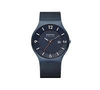 14440-393, Quartz, 40mm, 5ATM