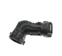 14460-3VA1A 144603VA0A Tuyau D'admission d'air Tuyau Turbo pour Nissan E12 pour Note K13K pour MICRA 2014 2015 2016 2017 144603VA1A Durite Admission