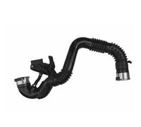 14460-HX40D Manchon D'échangeur D'air Turbo Avec Support Et Tuyau D'admission D'air Suralimentation Pour Nissan Pour Qashqai Pour Kadjar 1.6 DCI