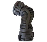 144603va1a 14460-3va1a Pour Nissan Pour E12 Pour NOTE Pour K13K Pour MICRA 2014 2015 2016 2017 Durite D'admission D'air Turbo Automobiles Entrées D'air Tube