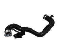 144604be2b Pour Kadjar 1.6 Dci 2015- Durite D'admission D'intercooler Automobiles Entrées D'air Tube