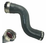 144606515R Tuyau turbo de rechange pour Renault Megane IV Grandtour (K9A/M/N) 1,5 dCi