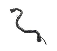 144607625R Moteur Intercooler Tuyau D’admission Refroidissement Turbo Pour R&enault Pour Duster Suv 1.5 Dci tuyau d'admission