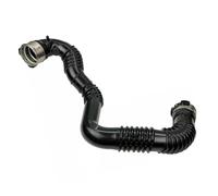 14460HX40D 14460HX40B 144604BE2B Pour Nissan Pour Qashqai II SUV J11 1.6 DCi 2013-2024 Tuyau D'air Suralimentation Turbo voiture Entrées d'air tuyau