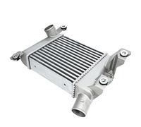 14461VK50A, refroidisseur intermédiaire de voiture stable de haute précision à faible consommation de carburant pour véhicule