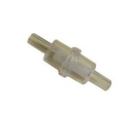 144650300. FILTRE A EAU DU RESERVOIR SAECO