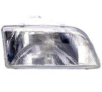 14471 - compatible avec CITROEN AX (86->98) PHARE AVANT - VOYANT DROIT IPARLUX