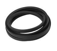 144959, 401603, 037X61MA, courroie de rechange pour tondeuse, compatible avec LT1000 LT2000 LT3000 DYT4000 YT3000 YT4000, convient aux planches de 96,5 cm et 106,7 cm