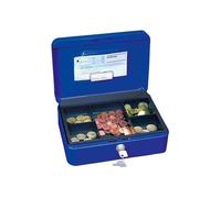 Wedo 145121H caisse enregistreuse Noir