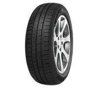 Minerva 209 145/60 R13 66T auto Pneus été Pneus MV685