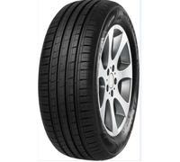 Minerva 209 145/60 R13 66T auto Pneus été Pneus MV685