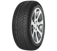Atlas Green 3 4S ( 145/60 R13 66T )