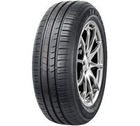Pneu TRACMAX X-PRIVILO TX2 145 / 60 R 13 66 , T