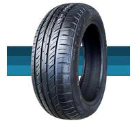 145/60R13 Pneu Tubeless 66N 300KPa Résistant aux Punctures Longue Durée Tous Saisons for Villes, Voitures Compactes et Circulation Quotidienne