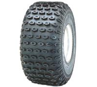 145/70 6 18F Pneu Été KENDA K290 Moto