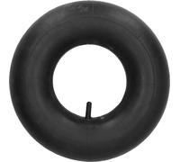 145/70-6 Accessoires de remplacement du tube intérieur des pneus en caoutchouc pour les chariots de tondeuses à gazon-remorques-camions