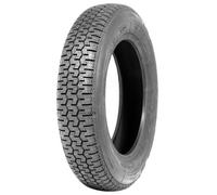 Michelin - Pneu XZX - collection - 145/70R12 - 69S - TL,Radial
