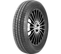 145/70 R12 69T Pneu Été ROTALLA Radial 109