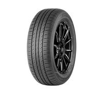 145/70 R13 71T Pneu Été ARIVO PREMIO ARZ1