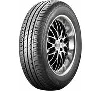 Continental ContiEcoContact 3 ( 145/70 R13 71T )