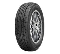 145/70 R13 71T Pneu Été KORMORAN Road Performance