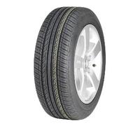 145/70 R13 71T Pneu Été OVATION VI-682 Ecovision
