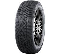 145/70 R13 71T Pneu Hiver NANKANG Winter Activa 4