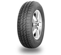 GT Radial Kargomax ST-4000, Trailer 145/70 R13 84N auto Pneus été Pneus RENAULT: TWINGO 1, CLIO 1, Super 5 3/5 portes, PEUGEOT: 106 II 3/5 portes
