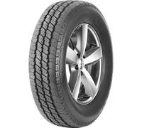 Nankang TR-10 ( 145/80 R10 69S TL )
