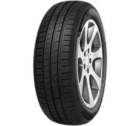 145/80 R12 74T Pneu Été IMPERIAL Ecodriver 4 XL