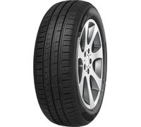 145/80 R12 74T Pneu Été TRISTAR Ecopower 3