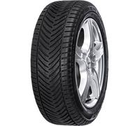 145/80 R13 75T Pneu 4 saisons TAURUS TAURUS ALL SEASON