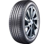 Pneu Aptany RP203A 145/80 R 13 75 T