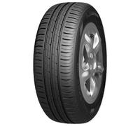 145/80 R13 75T Pneu Été ROADX H11