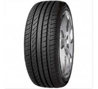 Fortuna EcoPlus HP 145/80R13 79T XL D C 68 B