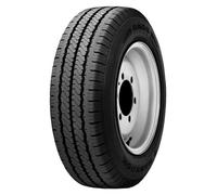 145/80 R13 88R Pneu Été HANKOOK Radial RA08 LCamion