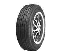 145 R15 Nankang Tl Cx668 (Neu) 77T E