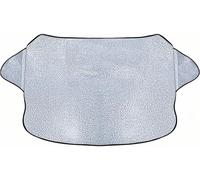 145 X 95 Cm Universal Car Windshield Cover, Car Windshield Cover, Car Windshield Cover, Sun Visor For Sun Protection