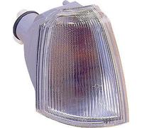 IPARLUX 14802682 Clignotant