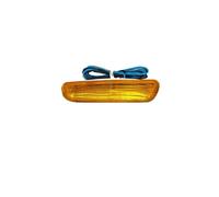 IPARLUX 15924056 Clignotant
