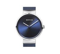 14526-307, Quartz, 26mm, 5ATM