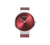 14531-303, Quartz, 31mm, 5ATM