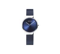 14531-307, Quartz, 31mm, 5ATM