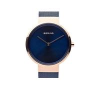 14531-367, Quartz, 31mm, 5ATM